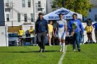 Men’s Soccer Senior Day  Wheaton College Men’s Soccer 2022 Senior Day. - Photo By: KEITH NORDSTROM : Wheaton, soccer